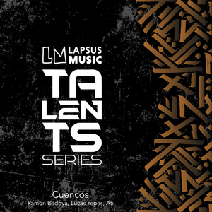 Cuencos (Extended Mix)