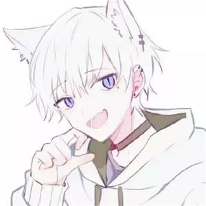 辞九门回忆【男戏腔】