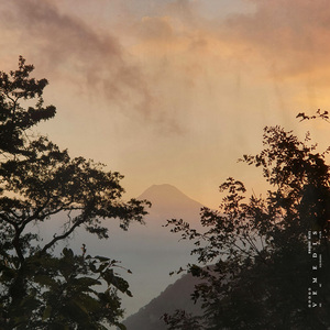 432 Hz Solfeggio State