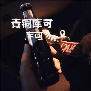 Nice经典抖腿摇(DJ版)