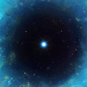 徐秉龙-林宥嘉（未羽 Remix）