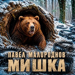 Мишка