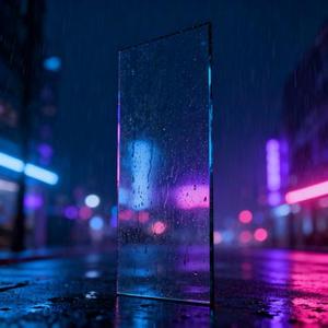 错过的路口