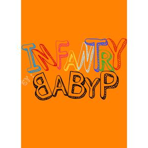 trippin' aht