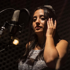 Antes Que Aparecieras