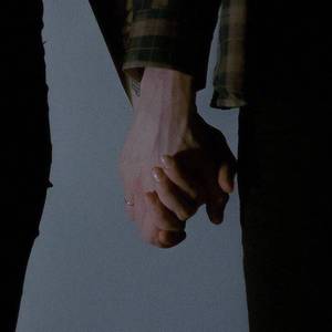 刻在我心底的名字（Cover by Away）