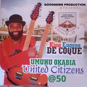 Ugboguru
