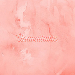 Unavailable