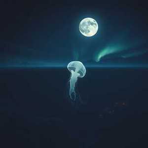 珊瑚海+one last time+the cure