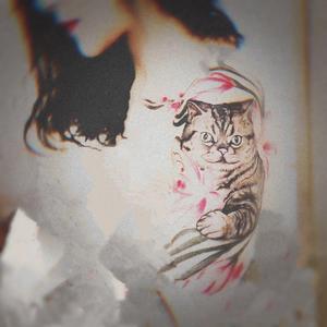 写给外婆的信（demo）