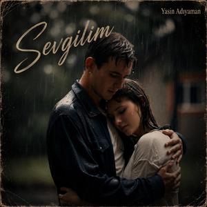 Sevgilim