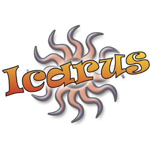 Get the People On Their Knees