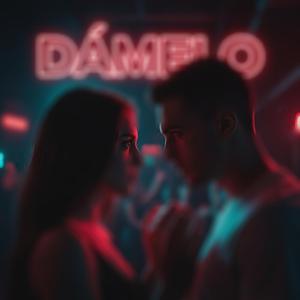 DAMELO