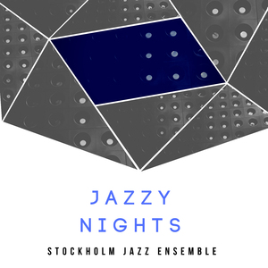 Jazzy Nights