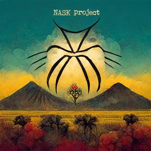 NASK project