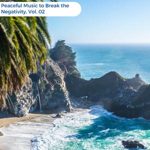 Positive Aspects Of Spa