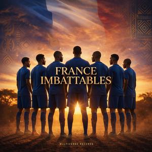 France Imbattables
