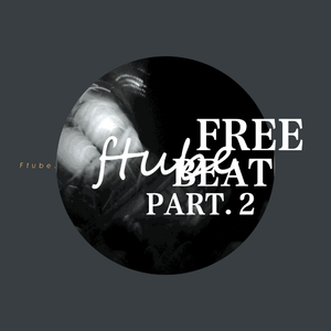 【FREE】''Funk''Type Beat