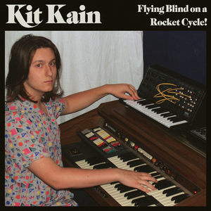 The Ghost in the Machine