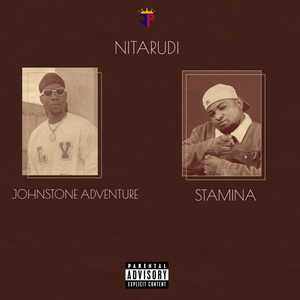 Nitarudi