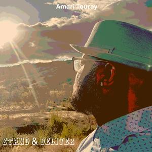 A Soldier's Soliloquy (feat. J Meezy)