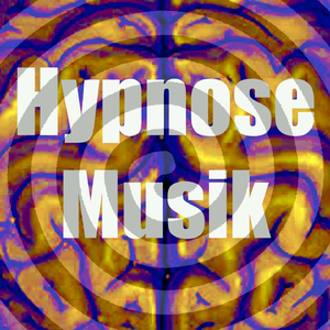 Hypnose Musik