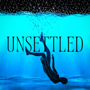 Unsettled