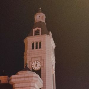 季风线（relax版）