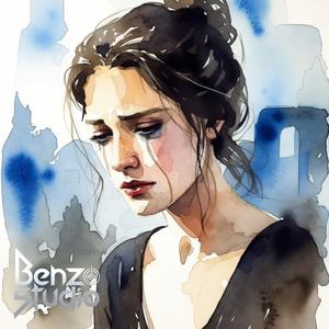 ทำไมเธอไม่รักษาสัญญา