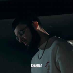 Khamzat