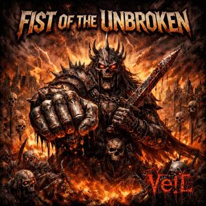 Bludgeoned Beyond Death