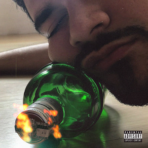 Tanqueray