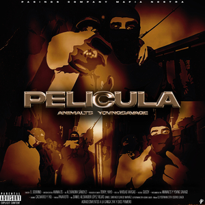 Película