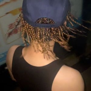 重生 Prod.No Birthday