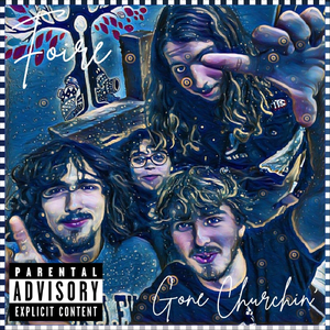 200k (I'm not okay) [Live]