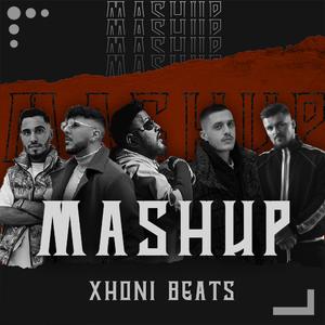 Mashup 2 (feat. Ali471, Anxhelo Koci, Umut Timur, BARDHI & Belah)