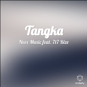 Tangka
