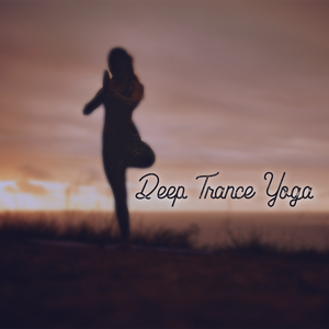Do Not Care Too Much