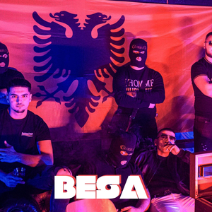Besa