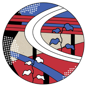 Champagne Society (Deep Ändi Remix)