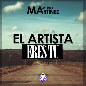 Bajo la Mano del Rey