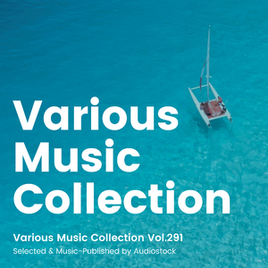 Uplifting Corporate 13