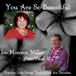 Ku`u Lei Awapuhi - Magic Islands