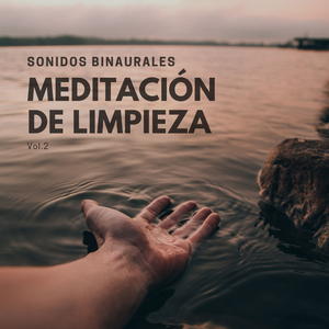 Sonidos binaurales relajantes para el cerebro