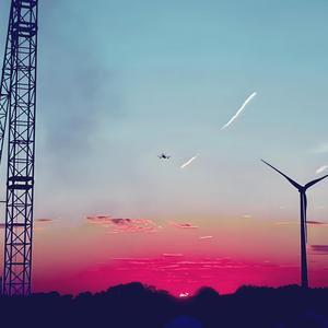 Getting Over You (feat. Sisi)