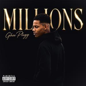 MILLIONS