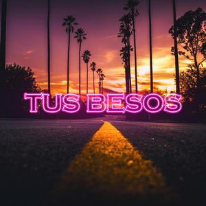 Tus Besos