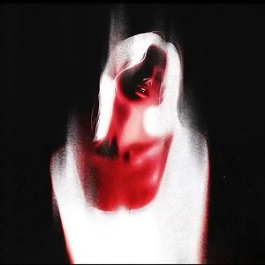 爱旧爱（DJ抖音版）