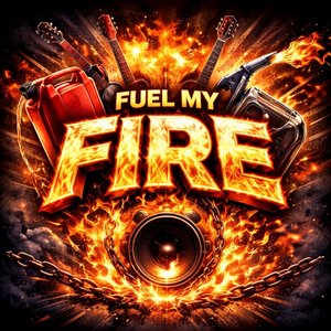 Fuel My Life