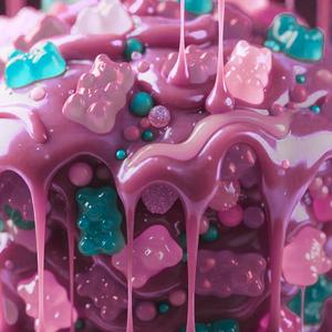 Gooey